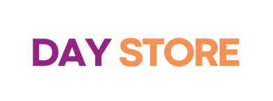 DayStore